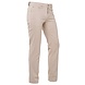 Brams Paris Broek katoen stretch Danny Brams Paris Broek katoen stretch Danny