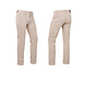 Brams Paris Broek katoen stretch Danny Brams Paris Broek katoen stretch Danny