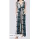 Jumpsuit zm 2036501 Jumpsuit zm 2036501
