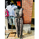 Jumpsuit zm 2036501 Jumpsuit zm 2036501