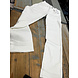 Norfy Broek straight leg high waist 853 Norfy Broek straight leg high waist 853