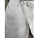 Norfy Broek straight leg high waist 853 Norfy Broek straight leg high waist 853
