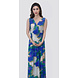 Maxi jurk 203398 Maxi jurk 203398