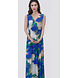 Maxi jurk 203398 Maxi jurk 203398