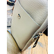 Phone bag 3 vaks echt leder Pada Phone bag 3 vaks echt leder Pada