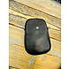 Phone bag 3 vaks echt leder Pada Phone bag 3 vaks echt leder Pada