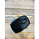Phone bag 3 vaks echt leder Pada Phone bag 3 vaks echt leder Pada