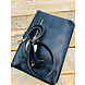 Crossbag Echt leder Herma Crossbag Echt leder Herma