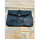 Crossbag Echt leder Herma Crossbag Echt leder Herma