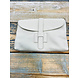 Crossbag Echt leder Herma Crossbag Echt leder Herma