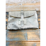 Crossbag Echt leder Herma