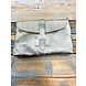 Crossbag Echt leder Herma Crossbag Echt leder Herma
