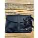 Crossbag Echt leder Herma Crossbag Echt leder Herma