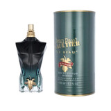 Jean Paul Gaultier Le Beau Parfum Jean Paul Gaultier Le Beau Parfum