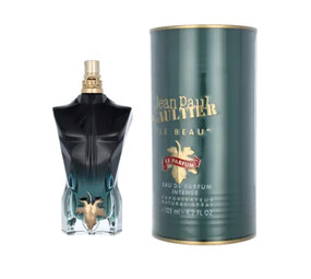Jean Paul Gaultier Le Beau Parfum Jean Paul Gaultier Le Beau Parfum
