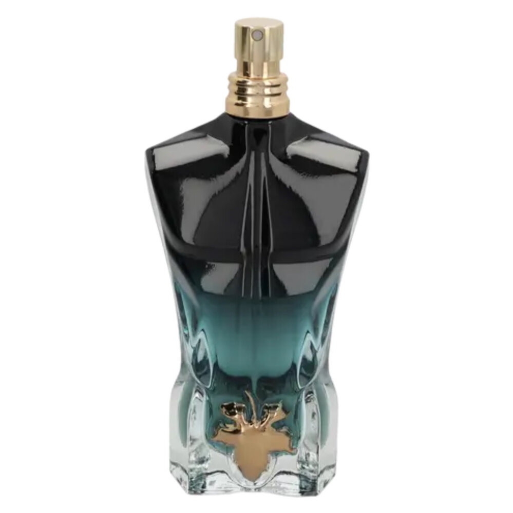 Jean Paul Gaultier Le Beau Parfum Jean Paul Gaultier Le Beau Parfum