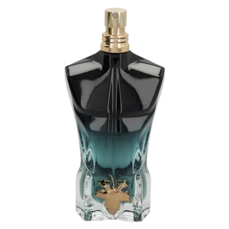 Jean Paul Gaultier Le Beau Parfum Jean Paul Gaultier Le Beau Parfum