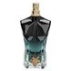 Jean Paul Gaultier Le Beau Parfum Jean Paul Gaultier Le Beau Parfum