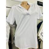Esvivid Polo t-shirt 4288 Esvivid Polo t-shirt 4288