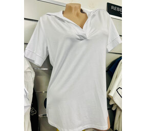 Esvivid Polo t-shirt 4288 Esvivid Polo t-shirt 4288