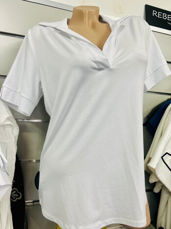 Esvivid Polo t-shirt 4288