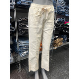 Esvivid Broek opgezette zakken 7784 Esvivid Broek opgezette zakken 7784