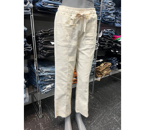 Esvivid Broek opgezette zakken 7784 Esvivid Broek opgezette zakken 7784