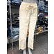 Esvivid Broek opgezette zakken 7784 Esvivid Broek opgezette zakken 7784