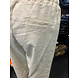 Esvivid Broek opgezette zakken 7784 Esvivid Broek opgezette zakken 7784