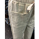 Esvivid Broek opgezette zakken 7784 Esvivid Broek opgezette zakken 7784
