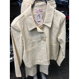 Esvivid Jasje opgezette zakken 2301 Esvivid Jasje opgezette zakken 2301