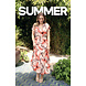 Enjoy Jurk kapmouw bloemprint 156580 Enjoy Jurk kapmouw bloemprint 156580