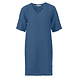Enjoy Jurk v-hals zakjes 503108 Enjoy Jurk v-hals zakjes 503108