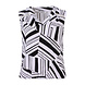Enjoy Blouson mouwloos grafisch 183578 Enjoy Blouson mouwloos grafisch 183578