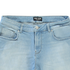 Denim short California
