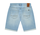 Denim short California