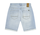 Denim short California