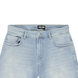 Cars Jeans Denim short California Cars Jeans Denim short California