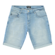 Cars Jeans Denim short California Cars Jeans Denim short California