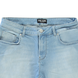 Cars Jeans Denim short California Cars Jeans Denim short California