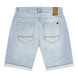 Cars Jeans Denim short California Cars Jeans Denim short California