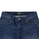 Cars Jeans Denim short Hunter Cars Jeans Denim short Hunter