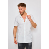 JSCO Overhemd km 8430