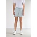 New Star Jog denim short Valero New Star Jog denim short Valero