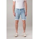 New Star Jog denim short Valero New Star Jog denim short Valero