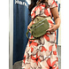 Body cross bag suede 2171 Body cross bag suede 2171