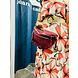 Body cross bag suede 2171 Body cross bag suede 2171