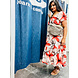 Body cross bag suede 2171 Body cross bag suede 2171