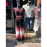 Jumpsuit zm 278 Jumpsuit zm 278