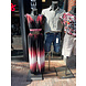 Jumpsuit zm 278 Jumpsuit zm 278